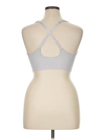 Puma Sports Bra (view 2)