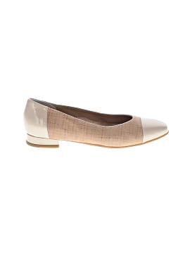 Beauti Feel Flats