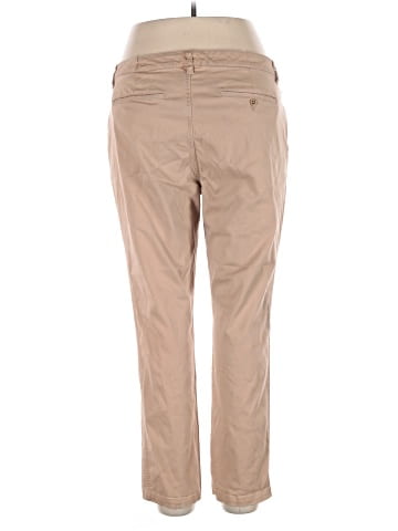 Lauren by Ralph Lauren Jeans (view 2)