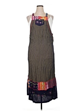 Faith Casual Dress (view 1)