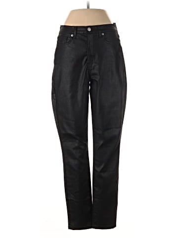 Banana Republic Factory Store Casual Pants (view 1)