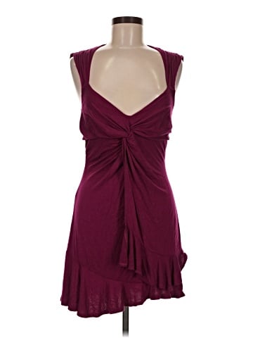 FP BEACH Cocktail Dress (view 1)