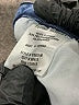 Flying Monkey Solid Blue Jeans Size 28 waist - photo 8