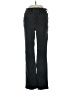 Madewell Black Jeans Size 27 waist - photo 1
