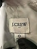 J.Crew Factory Store Gray Coat Size 0 - photo 6
