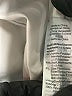 J.Crew Factory Store Gray Coat Size 0 - photo 7