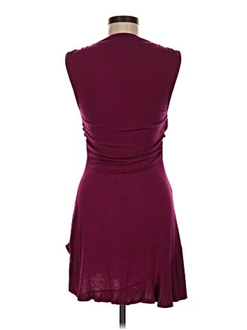 FP BEACH Cocktail Dress (view 2)