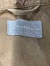 Everlane Tan Jacket Size S - photo 6