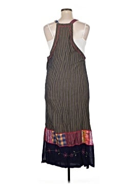 Faith Casual Dress (view 2)