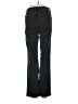 Madewell Black Jeans Size 27 waist - photo 2