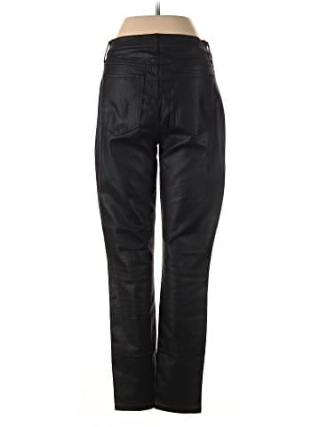 Banana Republic Factory Store Casual Pants (view 2)
