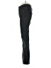 Madewell Black Jeans Size 27 waist - photo 5