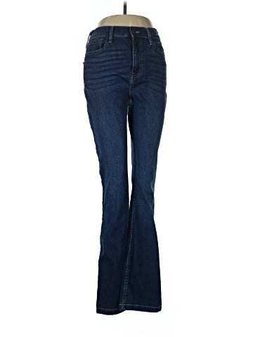 CALVIN KLEIN JEANS Jeans (view 1)