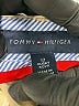 Tommy Hilfiger Solid Tan Khakis Size 12 - photo 3