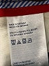 Tommy Hilfiger Solid Tan Khakis Size 12 - photo 4