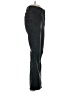 Madewell Black Jeans Size 27 waist - photo 4