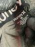 Hurley Solid Gray Cargo Shorts Size M (kids) - photo 3