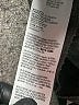 Hurley Solid Gray Cargo Shorts Size M (kids) - photo 4