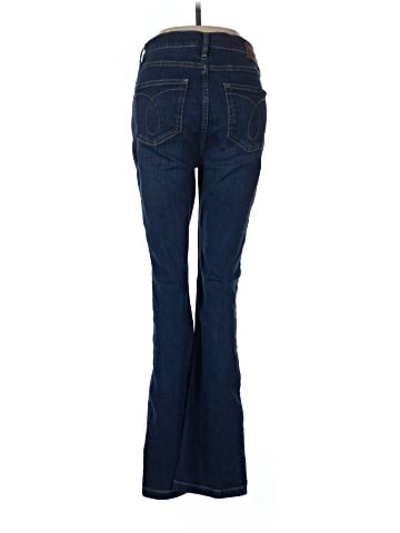CALVIN KLEIN JEANS Jeans (view 2)