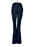CALVIN KLEIN JEANS Blue Jeans Size 8 - photo 2