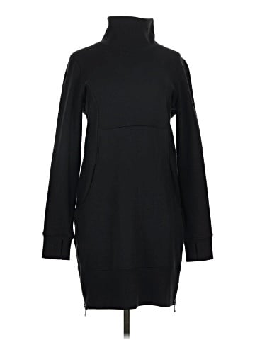 Athleta Turtleneck Sweater (view 1)