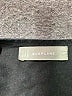 Everlane Black Long Sleeve Button-Down Shirt Size 0 - photo 7