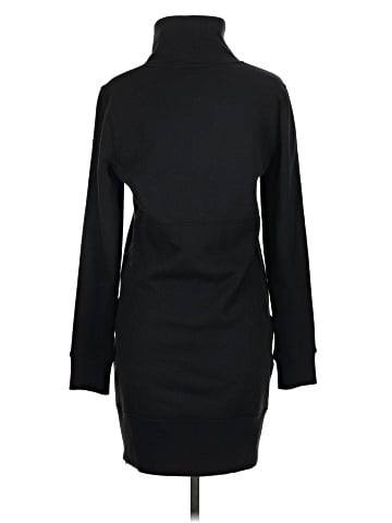 Athleta Turtleneck Sweater (view 2)