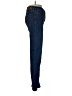 CALVIN KLEIN JEANS Blue Jeans Size 8 - photo 4