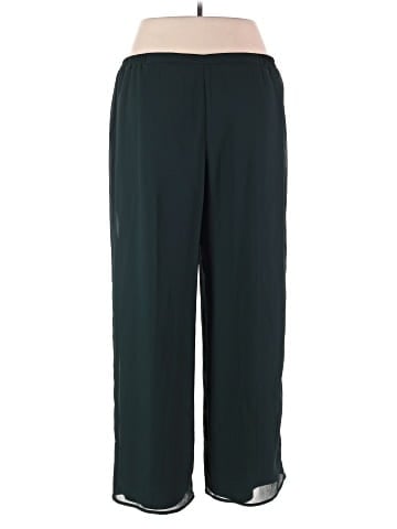 R&M Richards Casual Pants (view 2)