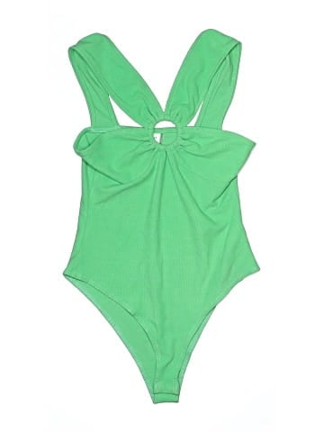 Glam Bodysuit (view 1)
