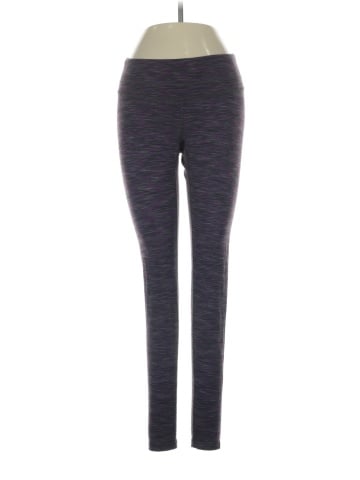lucy Active Pants (view 1)