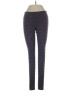 lucy Gray Active Pants Size S - photo 1