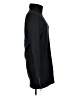 Athleta Black Turtleneck Sweater Size M - photo 4