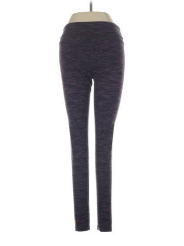lucy Active Pants (view 2)
