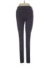 lucy Gray Active Pants Size S - photo 2