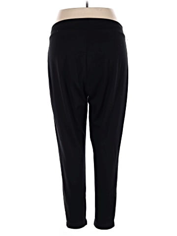 Per Se Active Pants (view 2)