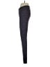 lucy Gray Active Pants Size S - photo 5