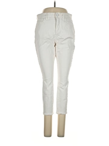 Ann Taylor Jeans (view 1)