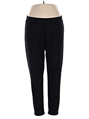 Per Se Active Pants (view 1)