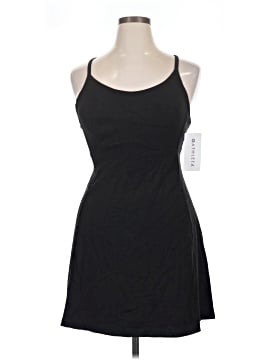 Athleta Cocktail Dress (view 1)