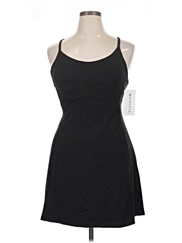 Athleta Cocktail Dress (view 1)