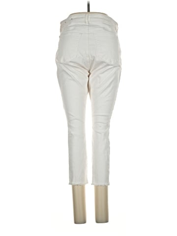 Ann Taylor Jeans (view 2)