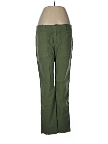 Nili Lotan Jeggings (view 1)