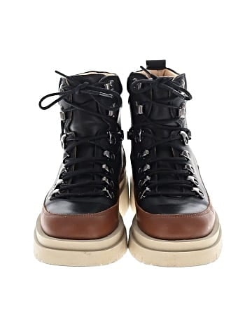 Royal RepubliQ Ankle Boots (view 2)