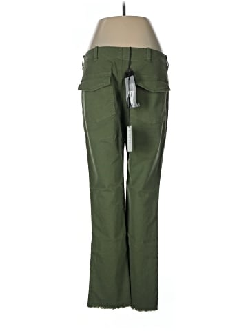 Nili Lotan Jeggings (view 2)