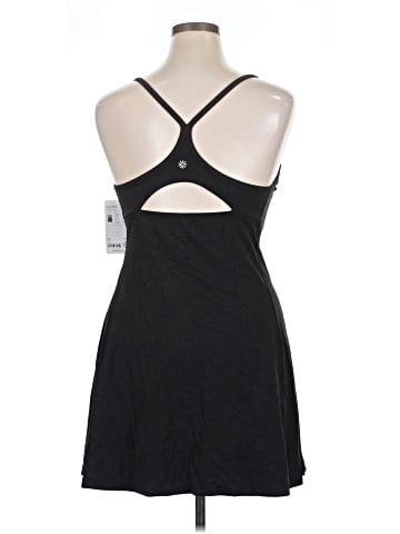 Athleta Cocktail Dress (view 2)