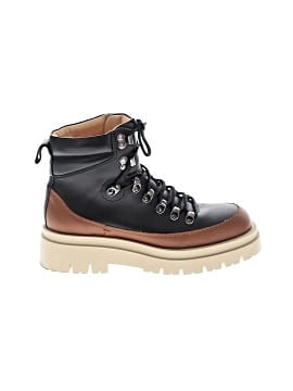 Royal Republi Q Ankle Boots