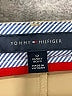 Tommy Hilfiger Tan Khakis Size 12 - photo 3