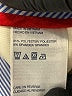 Tommy Hilfiger Tan Khakis Size 12 - photo 4