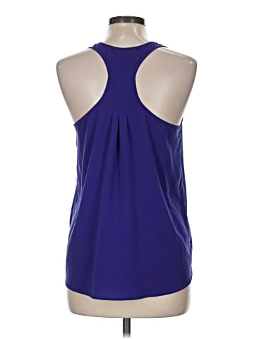 Frenchi Tank Top (view 2)